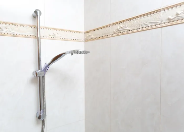 Promenade Seaview Heaven Larnaka