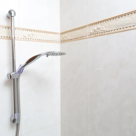 Promenade Seaview Heaven Ларнака